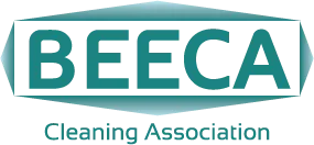 BEECA Asset 2
