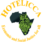 Hotelicca Logo